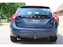 Volvo V60 1.6 T3 Momentum NAVI ECC CRUISE ORG NL 184000KM!!