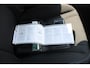 Volvo V60 1.6 T3 Momentum NAVI ECC CRUISE ORG NL 184000KM!!