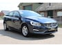 Volvo V60 1.6 T3 Momentum NAVI ECC CRUISE ORG NL 184000KM!!