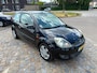 Ford Fiesta 1.3-8V Futura