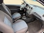 Ford Fiesta 1.3-8V Futura