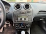 Ford Fiesta 1.3-8V Futura