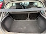 Ford Fiesta 1.3-8V Futura