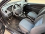 Ford Fiesta 1.3-8V Futura