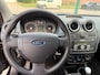 Ford Fiesta 1.3-8V Futura