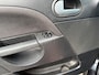 Ford Fiesta 1.3-8V Futura
