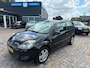 Ford Fiesta 1.3-8V Futura