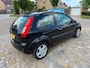 Ford Fiesta 1.3-8V Futura