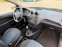 Ford Fiesta 1.3-8V Futura
