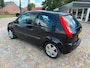 Ford Fiesta 1.3-8V Futura