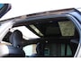 Volvo V60 2.0 T6 Plug-in hybrid AWD R-DESIGN SOh 96,8% PANO LEER LED TREKH. 94000KM!!!