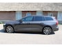 Volvo V60 2.0 T6 Plug-in hybrid AWD R-DESIGN SOh 96,8% PANO LEER LED TREKH. 94000KM!!!