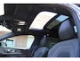 Volvo V60 2.0 T6 Plug-in hybrid AWD R-DESIGN SOh 96,8% PANO LEER LED TREKH. 94000KM!!!