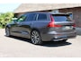 Volvo V60 2.0 T6 Plug-in hybrid AWD R-DESIGN SOh 96,8% PANO LEER LED TREKH. 94000KM!!!