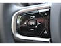 Volvo V60 2.0 T6 Plug-in hybrid AWD R-DESIGN SOh 96,8% PANO LEER LED TREKH. 94000KM!!!