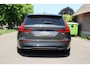 Volvo V60 2.0 T6 Plug-in hybrid AWD R-DESIGN SOh 96,8% PANO LEER LED TREKH. 94000KM!!!