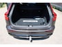 Volvo V60 2.0 T6 Plug-in hybrid AWD R-DESIGN SOh 96,8% PANO LEER LED TREKH. 94000KM!!!