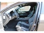 Volvo V60 2.0 T6 Plug-in hybrid AWD R-DESIGN SOh 96,8% PANO LEER LED TREKH. 94000KM!!!
