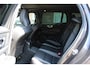 Volvo V60 2.0 T6 Plug-in hybrid AWD R-DESIGN SOh 96,8% PANO LEER LED TREKH. 94000KM!!!