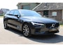 Volvo V60 2.0 T6 Plug-in hybrid AWD R-DESIGN SOh 96,8% PANO LEER LED TREKH. 94000KM!!!