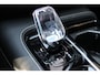 Volvo V60 2.0 T6 Plug-in hybrid AWD R-DESIGN SOh 96,8% PANO LEER LED TREKH. 94000KM!!!