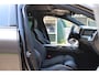 Volvo V60 2.0 T6 Plug-in hybrid AWD R-DESIGN SOh 96,8% PANO LEER LED TREKH. 94000KM!!!