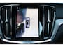 Volvo V60 2.0 T6 Plug-in hybrid AWD R-DESIGN SOh 96,8% PANO LEER LED TREKH. 94000KM!!!
