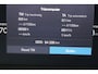 Volvo V60 2.0 T6 Plug-in hybrid AWD R-DESIGN SOh 96,8% PANO LEER LED TREKH. 94000KM!!!