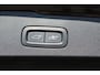 Volvo V60 2.0 T6 Plug-in hybrid AWD R-DESIGN SOh 96,8% PANO LEER LED TREKH. 94000KM!!!