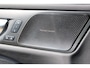 Volvo V60 2.0 T6 Plug-in hybrid AWD R-DESIGN SOh 96,8% PANO LEER LED TREKH. 94000KM!!!