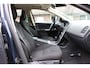 Volvo XC60 2.0 T5 Kinetic AUTOMAAT NAVI ECC CRUISE PDC 187000KM!!!