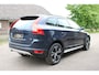 Volvo XC60 2.0 T5 Kinetic AUTOMAAT NAVI ECC CRUISE PDC 187000KM!!!