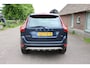 Volvo XC60 2.0 T5 Kinetic AUTOMAAT NAVI ECC CRUISE PDC 187000KM!!!