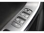 Volvo XC60 2.0 T5 Kinetic AUTOMAAT NAVI ECC CRUISE PDC 187000KM!!!