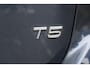 Volvo XC60 2.0 T5 Kinetic AUTOMAAT NAVI ECC CRUISE PDC 187000KM!!!