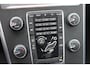 Volvo XC60 2.0 T5 Kinetic AUTOMAAT NAVI ECC CRUISE PDC 187000KM!!!