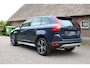 Volvo XC60 2.0 T5 Kinetic AUTOMAAT NAVI ECC CRUISE PDC 187000KM!!!