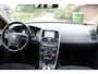 Volvo XC60 2.0 T5 Kinetic AUTOMAAT NAVI ECC CRUISE PDC 187000KM!!!