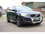 Volvo XC60 2.0 T5 Kinetic AUTOMAAT NAVI ECC CRUISE PDC 187000KM!!!