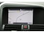 Volvo XC60 2.0 T5 Kinetic AUTOMAAT NAVI ECC CRUISE PDC 187000KM!!!