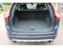 Volvo XC60 2.0 T5 Kinetic AUTOMAAT NAVI ECC CRUISE PDC 187000KM!!!