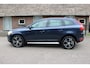 Volvo XC60 2.0 T5 Kinetic AUTOMAAT NAVI ECC CRUISE PDC 187000KM!!!