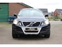 Volvo XC60 2.0 T5 Kinetic AUTOMAAT NAVI ECC CRUISE PDC 187000KM!!!