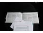 Volvo XC60 2.0 T5 Kinetic AUTOMAAT NAVI ECC CRUISE PDC 187000KM!!!