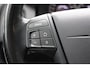Volvo XC60 2.0 T5 Kinetic AUTOMAAT NAVI ECC CRUISE PDC 187000KM!!!