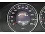 Volvo XC60 2.0 T5 Kinetic AUTOMAAT NAVI ECC CRUISE PDC 187000KM!!!