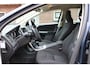 Volvo XC60 2.0 T5 Kinetic AUTOMAAT NAVI ECC CRUISE PDC 187000KM!!!
