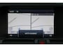 Volvo XC60 2.0 T5 Kinetic AUTOMAAT NAVI ECC CRUISE PDC 187000KM!!!