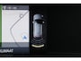 Volvo XC60 2.0 T5 Kinetic AUTOMAAT NAVI ECC CRUISE PDC 187000KM!!!