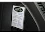 Volvo XC60 2.0 T5 Kinetic AUTOMAAT NAVI ECC CRUISE PDC 187000KM!!!